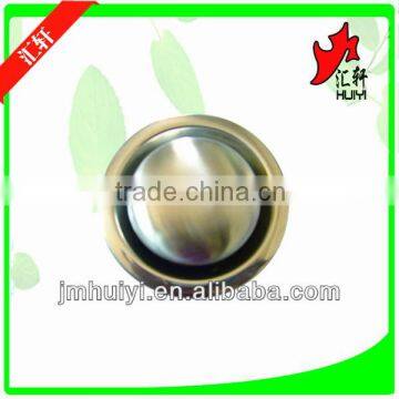 wholesale 304 stainless steel soap pump