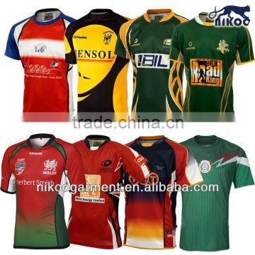 wholesale rugby jersey,rugby shirt