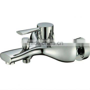 Spa faucet SH-32111A