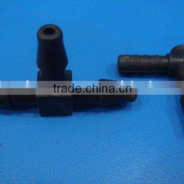 Plastic Fittings for Hvac parts