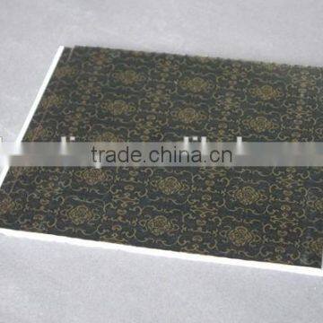 Artistic Ceilings Feature and PVC Ceilings Ceiling Tile Type BUILDING MATERIALS photo-2