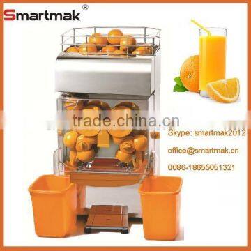commercial orange juice extractor,automatic stainless steel orange juicer,pomegranate juicer,industrial cold press juicer