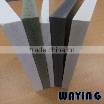 plastics sheet