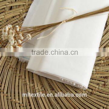 wholesale china factory 100% viscose rayon grey