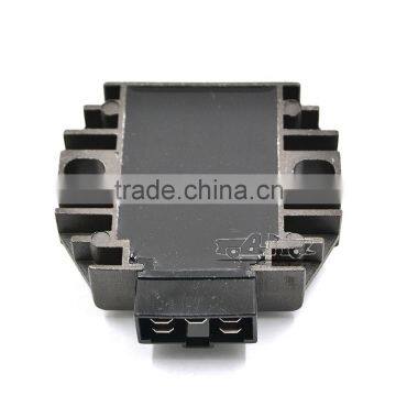 Recommended Motorbike Motorcycle Voltage Regulator Rectifier For Yamaha XJ600 1997-2003 photo-5