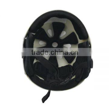 ABS EVA Foam Sport Kite Surfing Helmet Customized Color photo-6