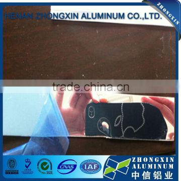 Laminated Alu Mirror Reflective Material Coil/Sheet