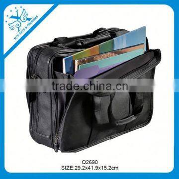 2015 fashion leather bag