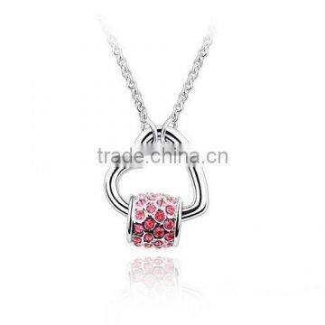 custom jewelry wholesalers in china,african fashion jewelry sets,Gold Plated Jewelry