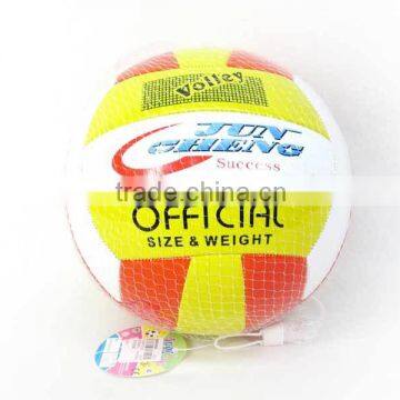 New Product 10inch Basketball Ball Toys , Sport Toys for Wholesale, Ball Toys for Children, EB033923 photo-3
