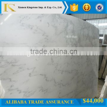 white marble oriental white marble for slab