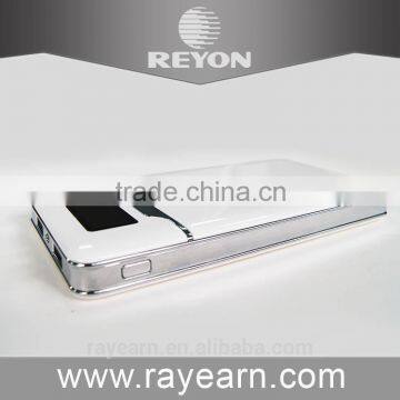 REYON Portable Power Bank Charger 2015 New Portable Wholesale Fast Charging Power Bank photo-2