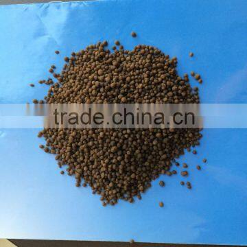 Factory direct Diammonium phosphate Granular DAP 18-46-0 phosphate Fertilizer