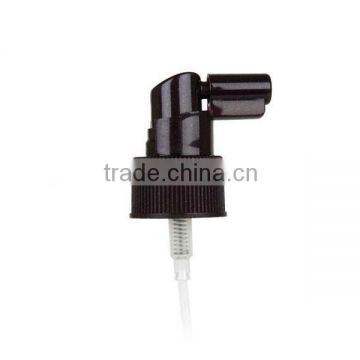 24/410 plastic mist sprayer personal care