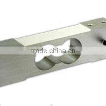 DLC623 chinese pricing scale , postal scale load cell