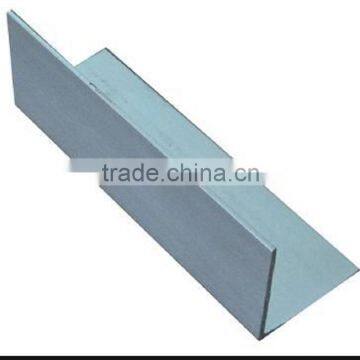 20x20 Radiused Industrial Angle Aluminium Profile photo-3