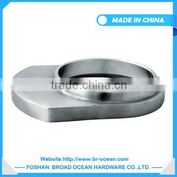 FR-13 High quality stainless steel pipe flange