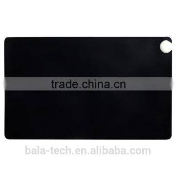 Heated Table Mat/pad photo-4