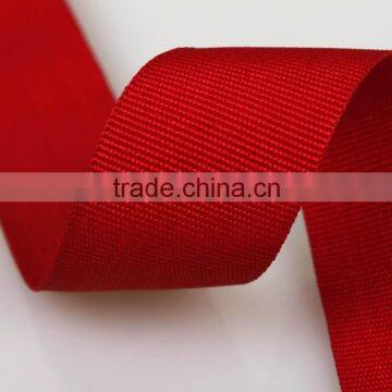 Texturized Fiberglass Woven Tape photo-3