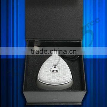 Bluetooth Mini Speaker photo-1