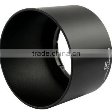 58mm Lens Hood JJC LH-SH115 Lens Hood For SONY Screw-in Mount Lens Hood For SONY ALC-SH115