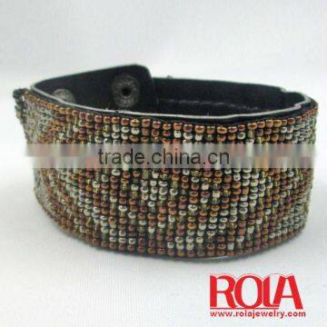 Bracelet beads Netherlander