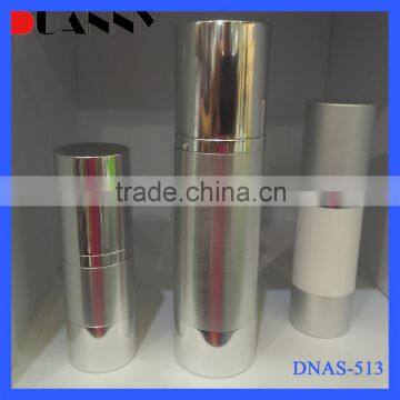 Cheap Price High Quality Wide Application 5Ml 10Ml 15Ml 20Ml 30Ml Airless Pump Bottle