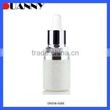 WHOLESALE PLASTIC BOTTLES,30ML PLASTIC DROPPER BOTTLES