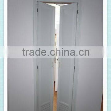 upvc W.C door /toilet door