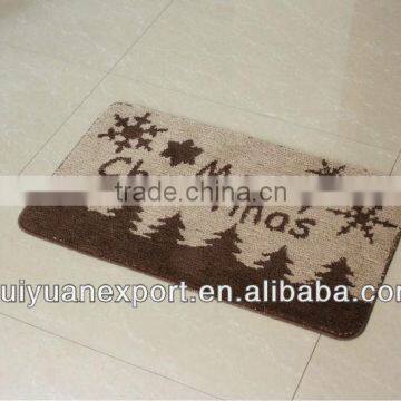 Christmas Mat SC004 photo-2