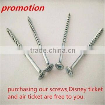 Manufacturer Hardware All Kinds of China Fasteners photo-5