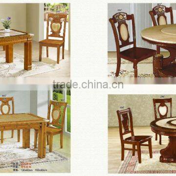 Modern Travertine Marble Coffee Table for Living Room Quality Choice photo-5