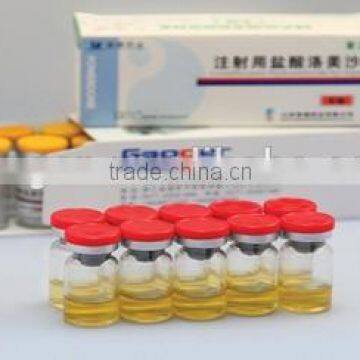 (ZHW-100) Blister Automatic Cartoning Machine photo-2