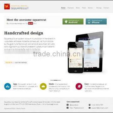 android app development