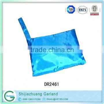 winter jacket travelling jackets/apparel travelling jackets