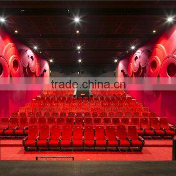 Cinema Carpet For Sale photo-2