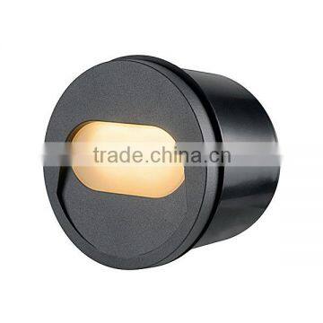 CE SAA led outdoor wall lamp & outdoor led lights garden & ip65 wall pack