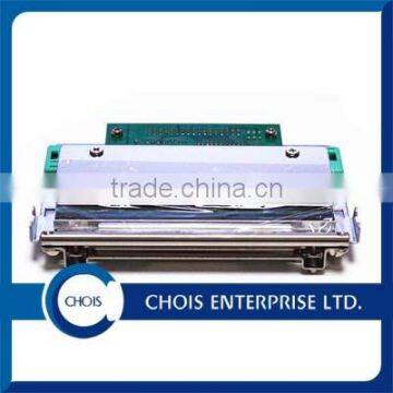 NEW Hot Sale Barcode Thermal Printhead GP-021-23P001-001 300dpi Printhead for Godex EZ2350i + Printer Print Head
