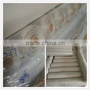 LDPE Poly Sheeting manufacturer