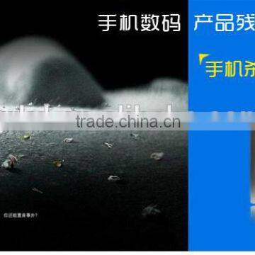 Promotion Gift Portable Mobile Phone Sterilizer Hot Selling photo-2