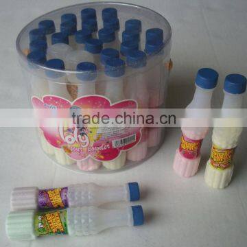 Fruit Sour Powder Candy