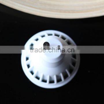 2015 HOT SALE GU10 LED SPOTLIGHT 4W SPOTLIGHT WITH CE&ROHS APPROVAL FROM CHINA SUPPLIER photo-6