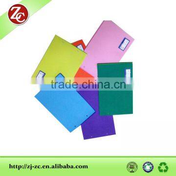 nonwoven producer/nonwoven wardrobe/foldable non woven totes