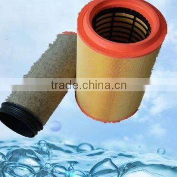 contact adhesive for air filter(manufacturer)