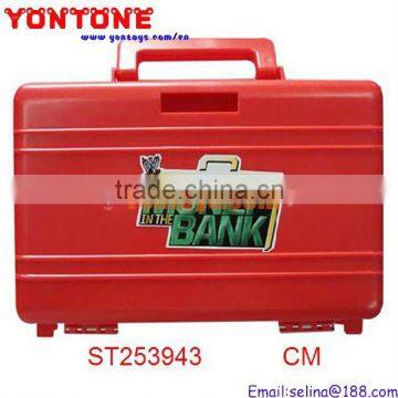 Money Boxes / money bank / coin box /money saving box