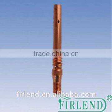 KR 350A welding torch accessories/tip holders