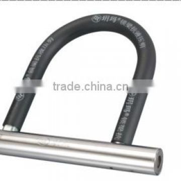 730-3002 wheel lock for motorcycle