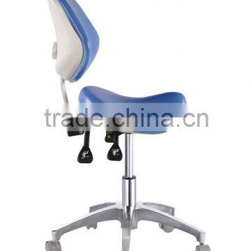 dental stool