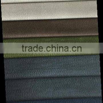 safa fabric