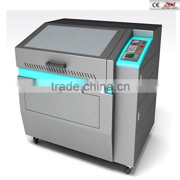 DW9060 ceramic engraving machine